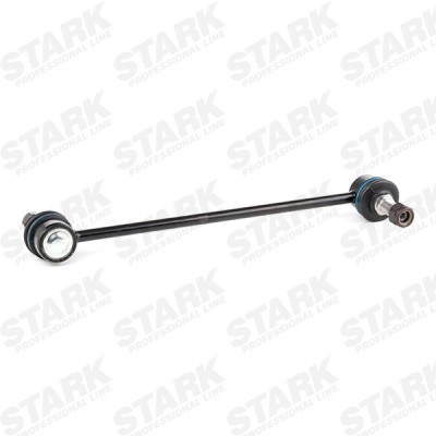 Stabilizer Link Stark SKST-0230342 SKST-0230342 - photo 4