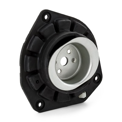 Strut Support Bearing Front RIDEX 1180S0159 1180S0159 - photo 5