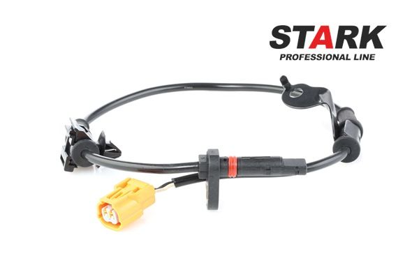 ABS Sensor Stark SKWSS-0350214 SKWSS-0350214 - photo 1