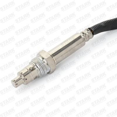 NOx-Sensor Stark SKNS-2260025 SKNS-2260025 - photo 6