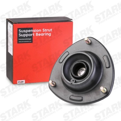 Strut Support Bearing Front Stark SKSS-0670204 SKSS-0670204 - photo 2