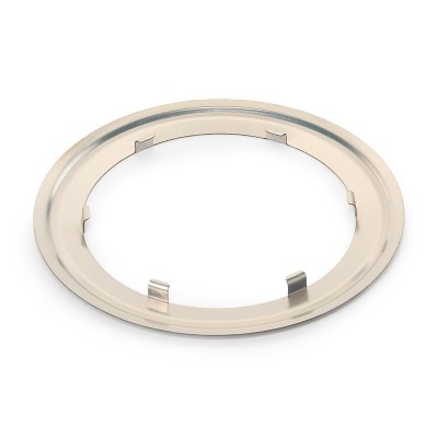 Exhaust manifold gasket RIDEX 27G0199 27G0199 - photo 3