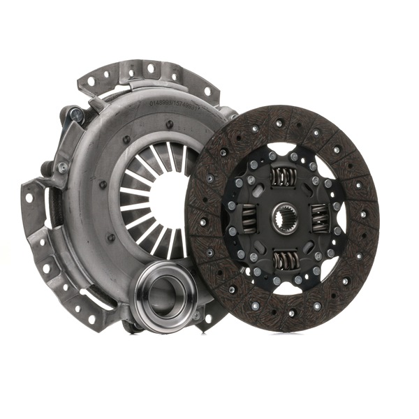 Clutch Kit Stark SKCK-0100905 SKCK-0100905 - photo 1