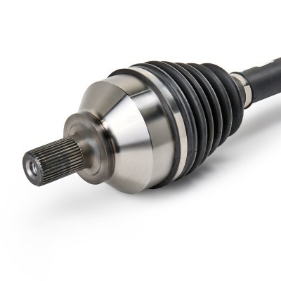 Drive Shaft RIDEX 13D0416R 13D0416R - photo 5