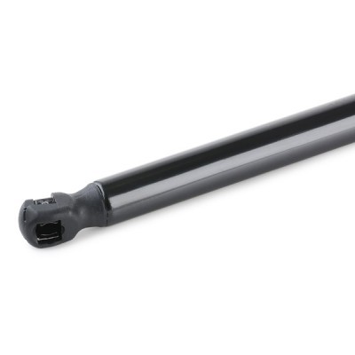 Gas Spring, boot-/cargo area RIDEX 219G0956 219G0956 - photo 4