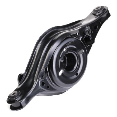 Control Arm RIDEX 273C1198 273C1198 - photo 3