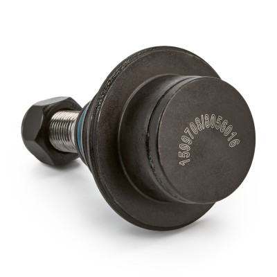 Ball Joint RIDEX 2462S0063 2462S0063 - photo 9