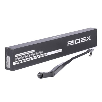 Wiper Arm RIDEX 301W0096 301W0096 - photo 2