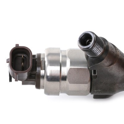 Injector Nozzle RIDEX 3902I0023R 3902I0023R - photo 6