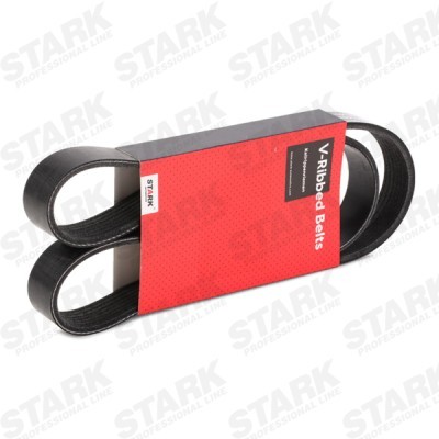V-Ribbed Belt Stark SKPB-0090077 SKPB-0090077 - photo 2