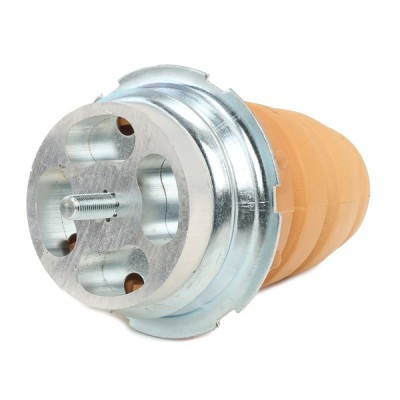 Rubber Buffer, Suspension RIDEX 1182R0045 1182R0045 - photo 4