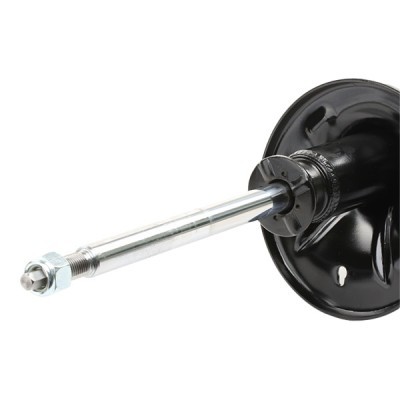 Shock Absorber RIDEX 854S2191 854S2191 - photo 5