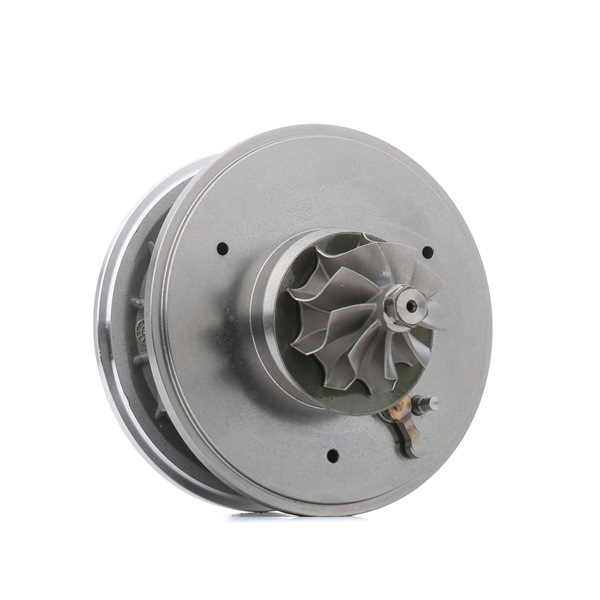 Turbo cartridge (core) RIDEX 4973C0044 4973C0044 - photo 1