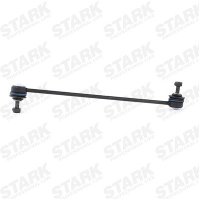 Stabilizer Link Stark SKST-0230005 SKST-0230005 - photo 4