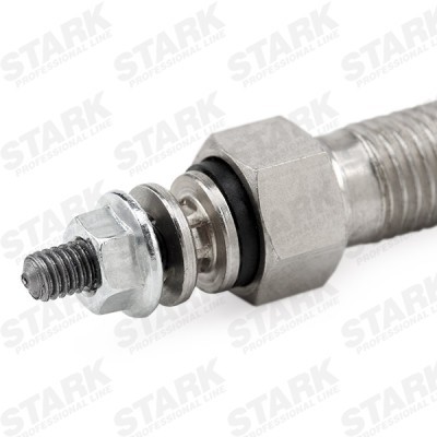 Glow Plug Stark SKGP-1890052 SKGP-1890052 - photo 5