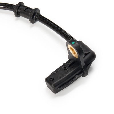 ABS Sensor RIDEX 412W0466 412W0466 - photo 6
