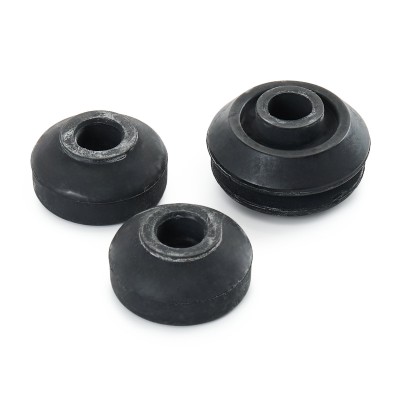 Strut Support Bearing Front RIDEX 1180S0215P 1180S0215P - photo 4