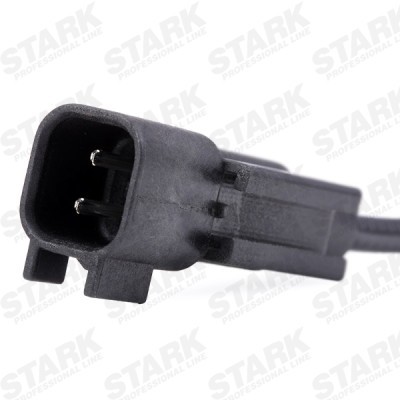 ABS Sensor Stark SKWSS-0350086 SKWSS-0350086 - photo 4