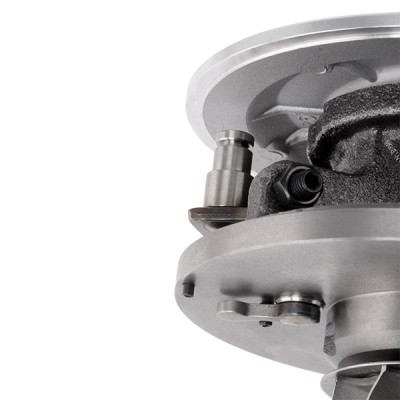 Turbo cartridge (core) RIDEX 4973C0032 4973C0032 - photo 5