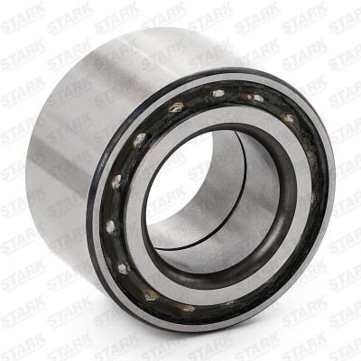 Wheel Bearing Stark SKWB-0180350 SKWB-0180350 - photo 7