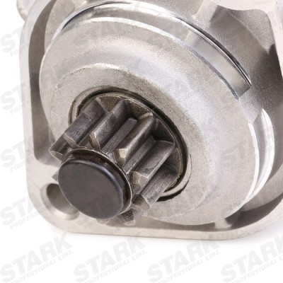 Starter Stark SKSTR-0330307 SKSTR-0330307 - photo 6
