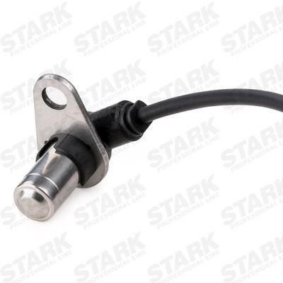 ABS Sensor Stark SKWSS-0350753 SKWSS-0350753 - photo 5