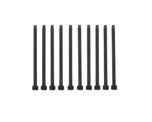 Head bolts Stark SKBOK-2360006 SKBOK-2360006 - photo 1