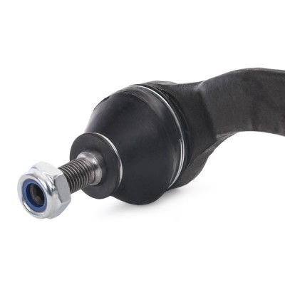 Steering Linkage Kit RIDEX 284R0066 284R0066 - photo 5