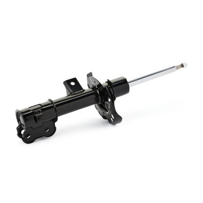 Shock Absorber RIDEX 854S17787 854S17787 - photo 3