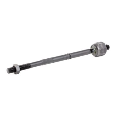 Tie Rod Assembly RIDEX 51T0131 51T0131 - photo 3