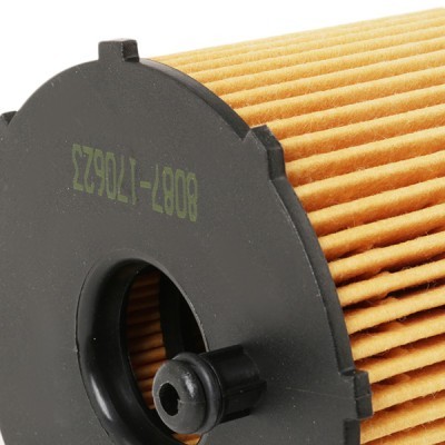 Oil Filter RIDEX 7O0143 7O0143 - photo 5