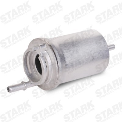 Fuel Filter Stark SKFF-0870143 SKFF-0870143 - photo 4
