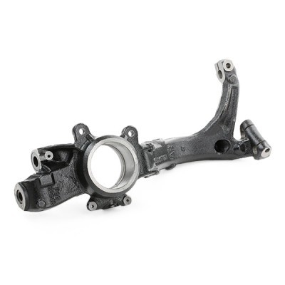 Steering knuckle RIDEX 1159S0090 1159S0090 - photo 3