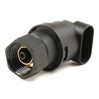 Speed Sensor RIDEX 1189S0004 1189S0004 - photo 5