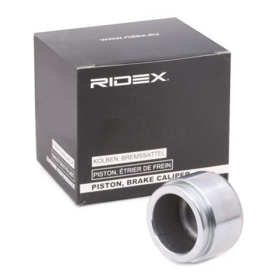 Piston, Brake Caliper RIDEX 2248P0020 2248P0020 - photo 2