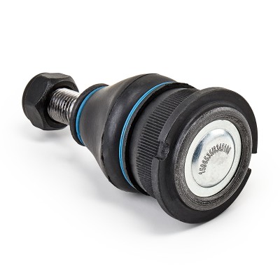 Ball Joint RIDEX 2462S0109 2462S0109 - photo 8