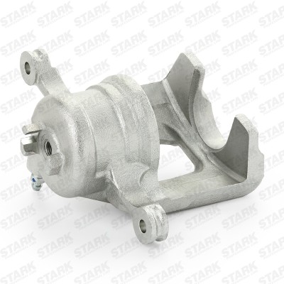 Brake Caliper Stark SKBC-0460060 SKBC-0460060 - photo 5