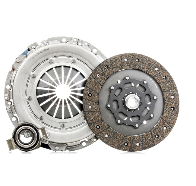 Clutch Kit Stark SKCK-0100163 SKCK-0100163 - photo 1