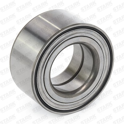 Wheel Bearing Stark SKWB-0180202 SKWB-0180202 - photo 5