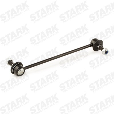Stabilizer Link Stark SKST-0230493 SKST-0230493 - photo 3