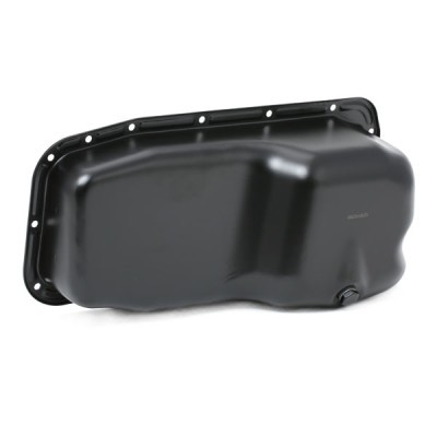 Oil Pan RIDEX 592O0055 592O0055 - photo 3