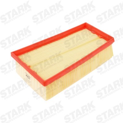 Air Filter Stark SKAF-0060257 SKAF-0060257 - photo 2