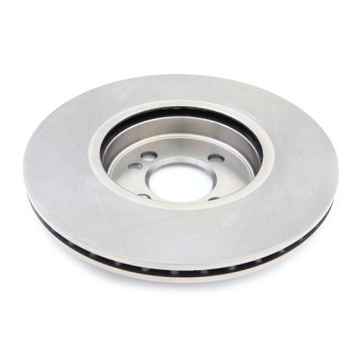 Brake Disc RIDEX 82B0771 82B0771 - photo 3