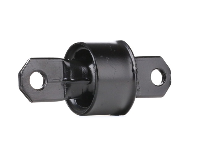 Control Arm Bushing Stark SKTA-1060007 SKTA-1060007 - photo 1