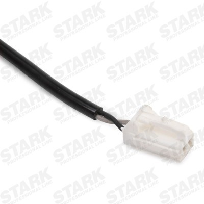ABS Sensor Stark SKWSS-0350531 SKWSS-0350531 - photo 4