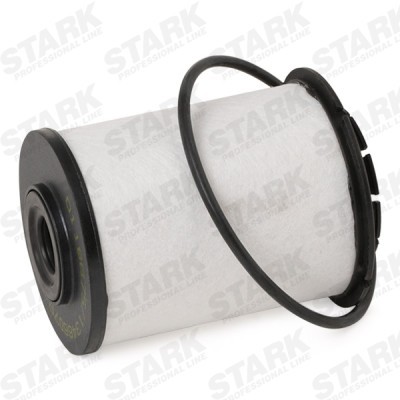 Fuel Filter Stark SKFF-0870206 SKFF-0870206 - photo 3