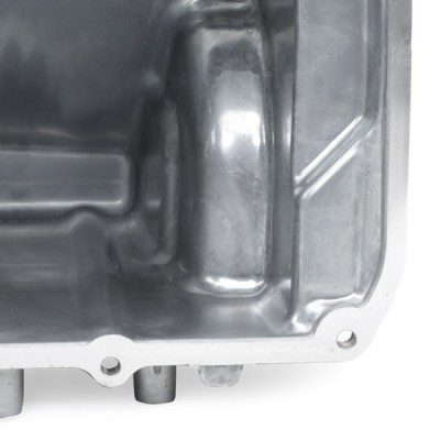 Oil Pan RIDEX 592O0160 592O0160 - photo 7