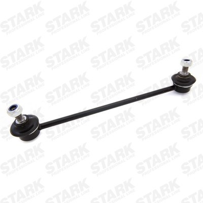 Stabilizer Link Stark SKST-0230073 SKST-0230073 - photo 3