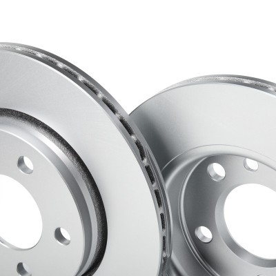 Brake Disc RIDEX 82B0156P 82B0156P - photo 15