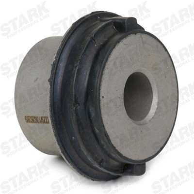 Control Arm Bushing Stark SKTA-1060433 SKTA-1060433 - photo 3